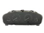 Kierroslukumittari Rover 400 AR0026015 AR-0026-015 50600