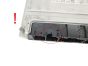 Ohjausyksikkö A6681530279 0281010793 Mercedes Bosch 43226