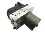 Abs-pumppu Alfa Romeo 147 46831063 0265900042 0130108078 36664