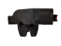 Tavaratilan Lukon Bagażnika 9633089280 871982 Citroen Peugeot 11630