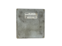 Ohjausyksikkö 23710 1U101 0261204243 1U103-24400 Nissan Bosch