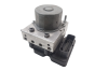 Abs-pumppu Mercedes A A0094315212 0265956006 Bosch 1072