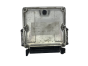 Ohjausyksikkö PSA 0281010747 9643524880 28FM0328 Bosch 52881
