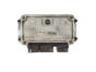 Ohjausyksikkö 0261206246 9637838780 9645802280 PSA Bosch 42540