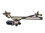 Pyyhkijämekanismi Hyundai I40 98100-3Z000 03524-8190 1596
