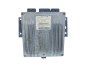 Ohjausyksikkö 8200334419 8200414354 R0410B024C Renault Delphi 63793