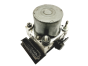 Abs-pumppu Fiat Panda 46802215 0265800306 Bosch 42745