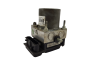Abs-pumppu Ducato Boxer Jumper 51725097 0265800461 0265231617 5027