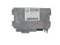 Ohjausyksikkö Lancia 46545155 IAW16F.ET 61602.108.02 53886