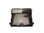 Ohjausyksikön moduuli 285254912R Renault