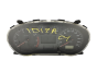 Kierroslukumittari Seat Ibiza W06K0920850 110008924001 49895