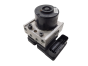 Abs-pumppu Ford Fiesta 8V512M110AD 06.2109-5581.3 Ate 1859
