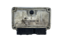 Ohjausyksikkö PSA Toyota 89661-0H022 0261208702 Bosch 52527