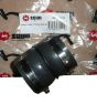 Ilmaletku 981115 0382PZ 0382.PZ Citroen Peugeot SEIM