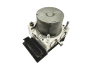 Abs-pumppu Renault Clio 2 Twingo 8200229137 0265800316 42652