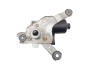 Pyyhkijän moottori Oikea Ford Mondeo DS73-17504-CE W000040896 1517