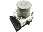 Abs-pumppu Toyota PSA Aygo C1 107 44540-0H020 0265951530 35350