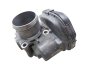 Kaasuläpän venttiili Citroen Peugeot Ford 9673534480 1.6 HDI 2781