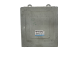 Ohjausyksikkö MD330704 E2T65680 Mitsubishi 53988