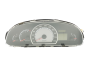 Nopeusmittari Hyundai Matrix 94003-17340 2005-17700H