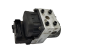 Abs-pumppu VWAG 8E0614111AB 0273004281 0265216559 1223