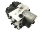 Abs-pumppu Toyota Yaris 44510-0D011 0273004636 Bosch 34827