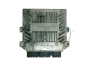 Ohjausyksikkö 5WS40162A-T 3M51-12A650-NA SID803 Ford Siemens