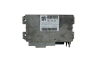 Ohjausyksikkö 46746380 61602.121.00 IAW16F.EE Fiat Magneti Marelli 48081