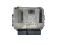 Ohjausyksikkö 55200666 0281012862 Fiat Bosch 61999