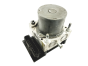Abs-pumppu PSA C4 307 9649988280 0265800395 Bosch 37183