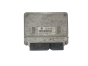 Ohjausyksikkö 03E906033L 5WP40194 07 VW Siemens 45895