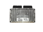 Ohjausyksikkö S118047540E 9654868580 82000302005 22558