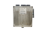 Ohjausyksikkö 8200399038 8200619409 R0410B034C Renault Delphi 36864