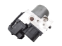 Abs-pumppu Fiat Multipla 46837590 0273004684 0265216959 1206