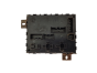 Sulaketaulu Fiat 46443390 18859