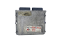 Ohjausyksikkö LPG 67R011002 110R001001 031001 FLY SF BRC 61381