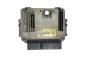 Ohjausyksikkö 55204761 0281012862 4E34A3ABM Fiat Bosch 59874