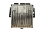 Ohjausyksikkö 8200180595-B 8200129063 R0410C017E Renault Delphi 28058