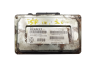 Vaihteiston Ohjausyksikkö Renault Espace 4 8200269493 8200256858