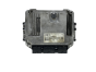 Moottorin Ohjausyksikkö 5S61-12A650-ED 0281012249 Ford 48070