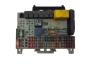 Moduuli 90589965 Opel GM 2410