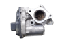 Egr Venttiili Renault 147109074R H8201143495 1.5 DCI