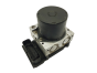Abs-pumppu VWAG 6Q0614117Q 0265231426 0265800363 63804