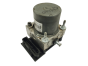 Abs-pumppu Ducato Boxer Jumper 51725097 0265800461 0265231617 61301