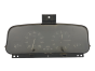 Nopeusmittari Jumpy Expert Scudo 1480110080 Fiat PSA 27253
