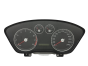Nopeusmittari Ford Focus 4M5T-10849-ER 4M5T10849ER 58271