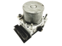 Abs-pumppu PSA C4 307 9649988280 0265800395 Bosch 36733