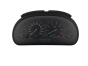 Kierroslukumittari BMW 5 E39 6211 8372354 110008735021 1782