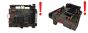 Ohjausyksikkö BSM B2 9650664180 PSA Delphi 1481