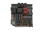 Moduuli 46841645 Fiat 2484